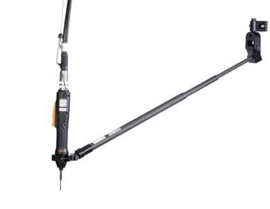 Mountz Telescoping Torque Arms
